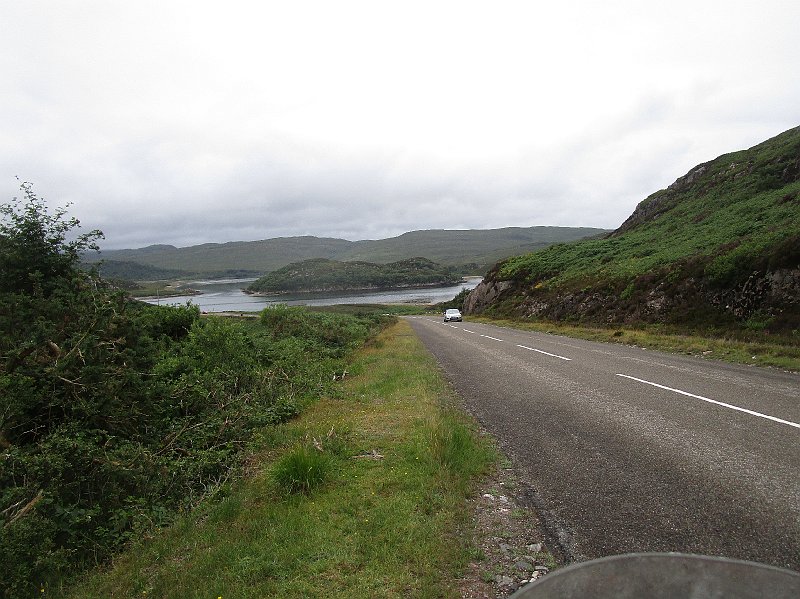 2018.07.09 Nordost und Nordkueste (1998).JPG